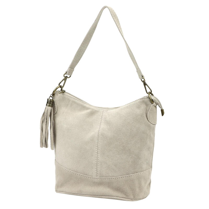 Luka 26-027 (SALE)