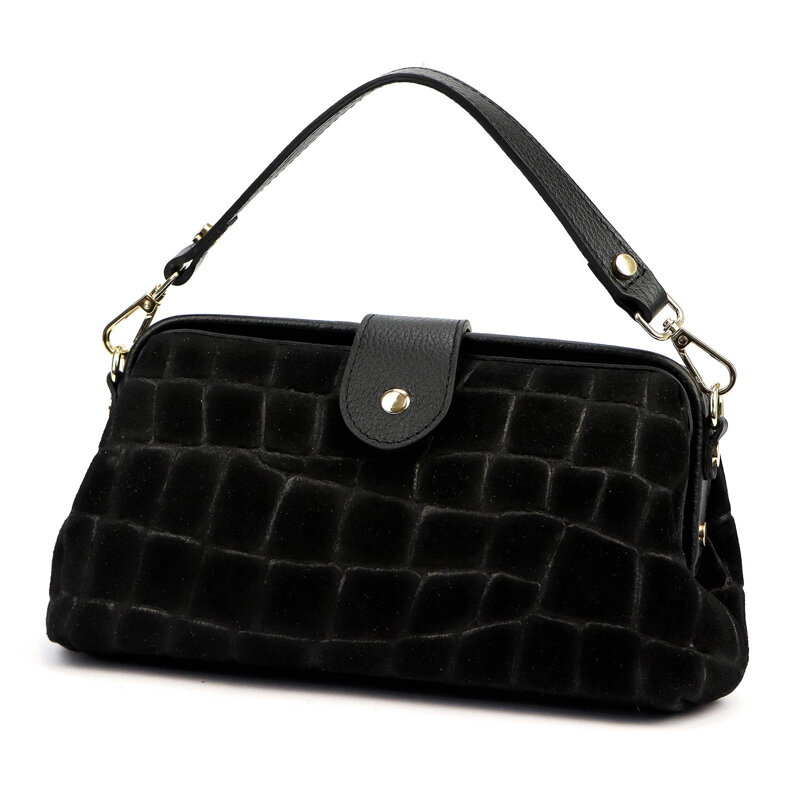 Luka 26-156 CROCO