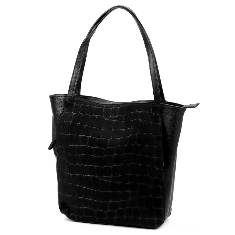 Luka 26-162 CROCO