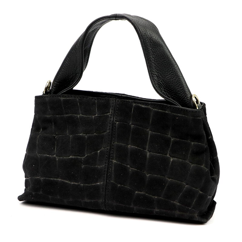 Luka 24-058 CROCO