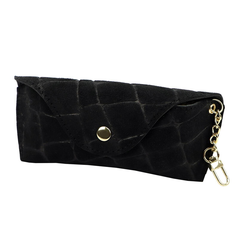 Florence BRE-13 CROCO