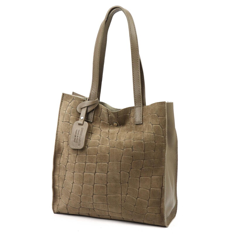Luka 25-041 CROCO