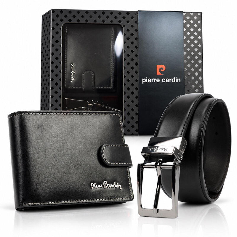 Pierre Cardin ZP-005