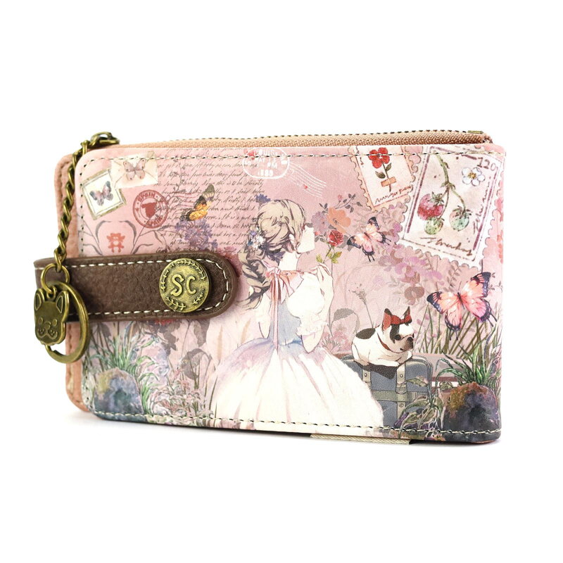 SWEET CANDY C-317-03