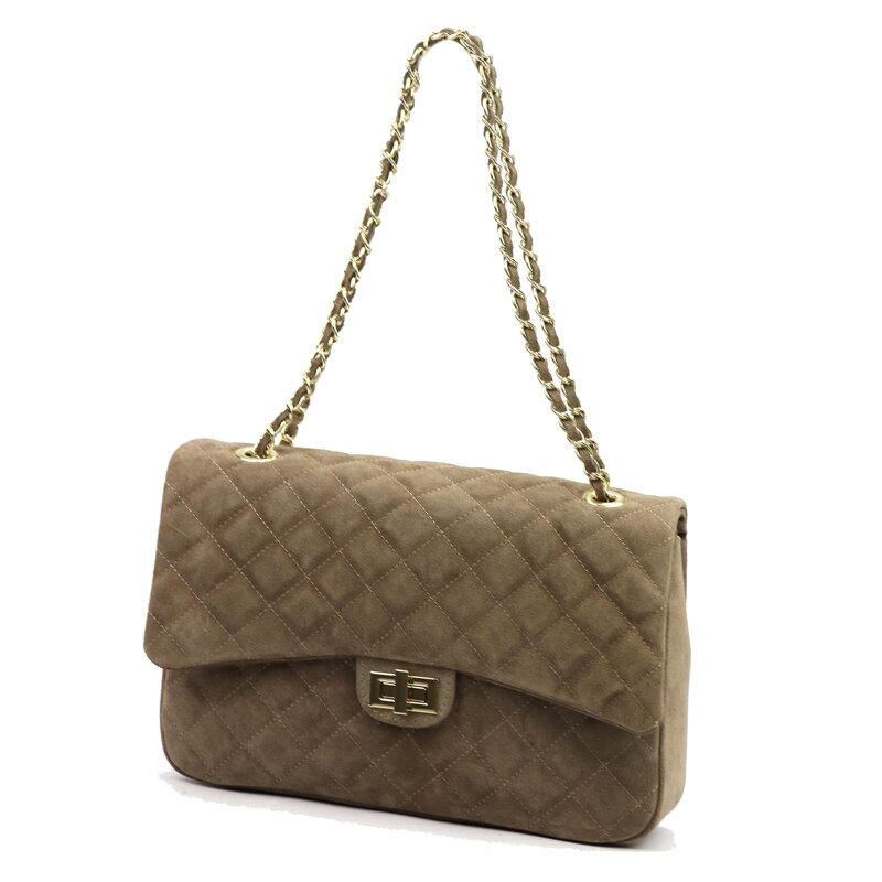 Camilla PREMIUM 10.017 MAXI