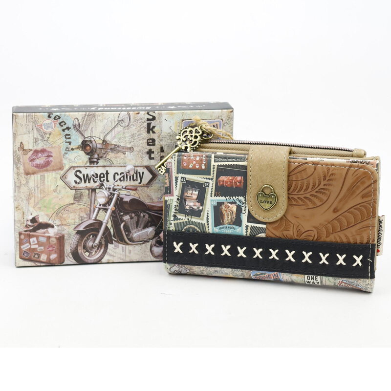 SWEET CANDY C-299-05#