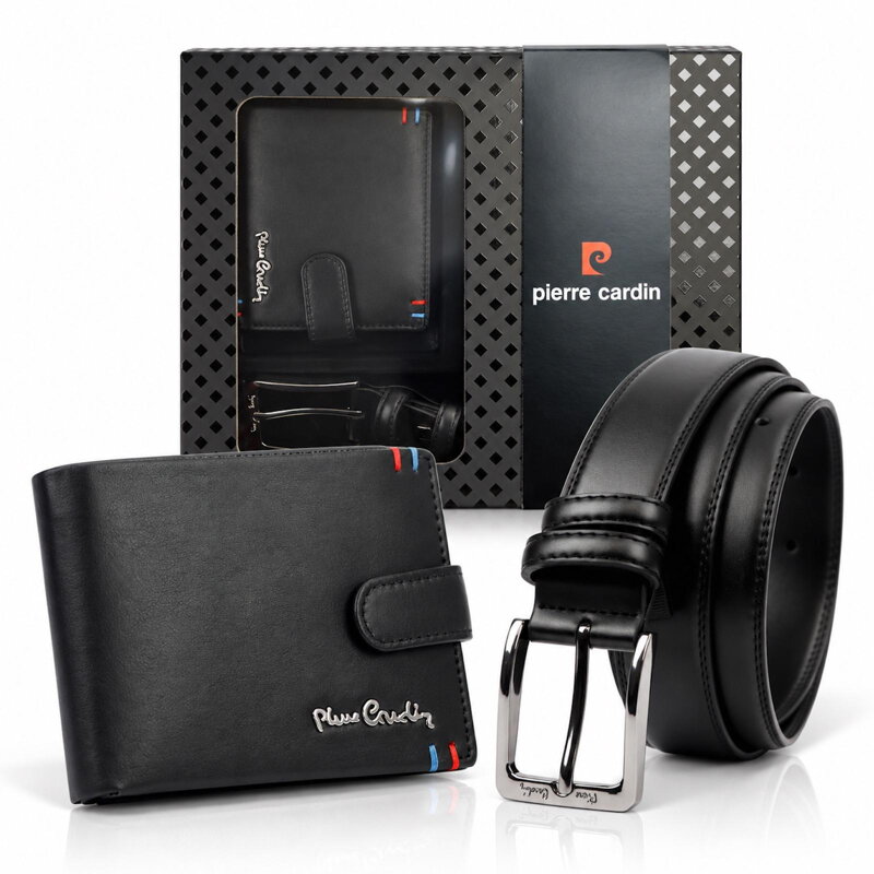 Pierre Cardin ZP-010