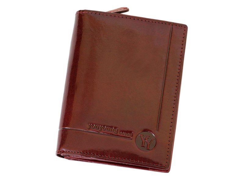 Dámska peňaženka Coveri P100 149