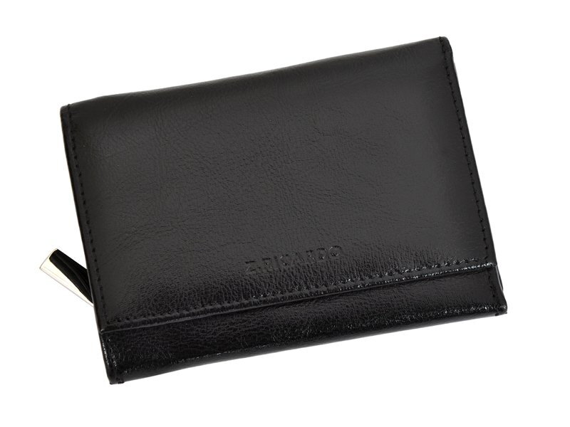 Dámska peňaženka Z.Ricardo 026