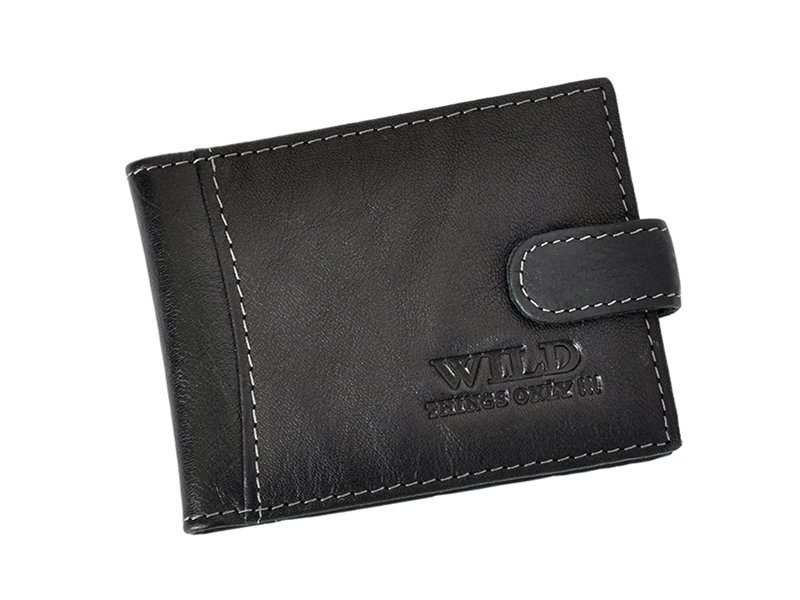 Wild Things Only 5514