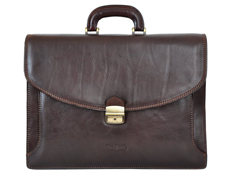 Pierre Cardin 1003 RM02 Pierre Cardin 1003 RM02