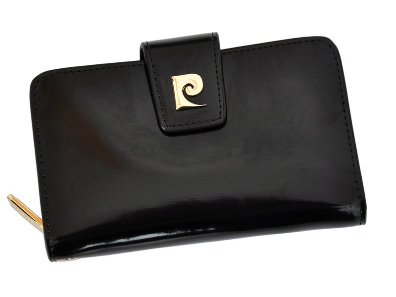 Dámska peňaženka Pierre Cardin GP01 50025A Dámska peňaženka Pierre Cardin GP01 50025A