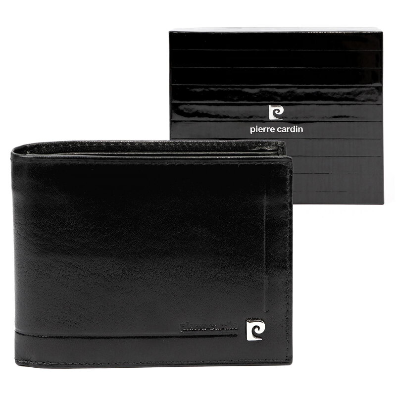 Pierre Cardin YS507.1 8806