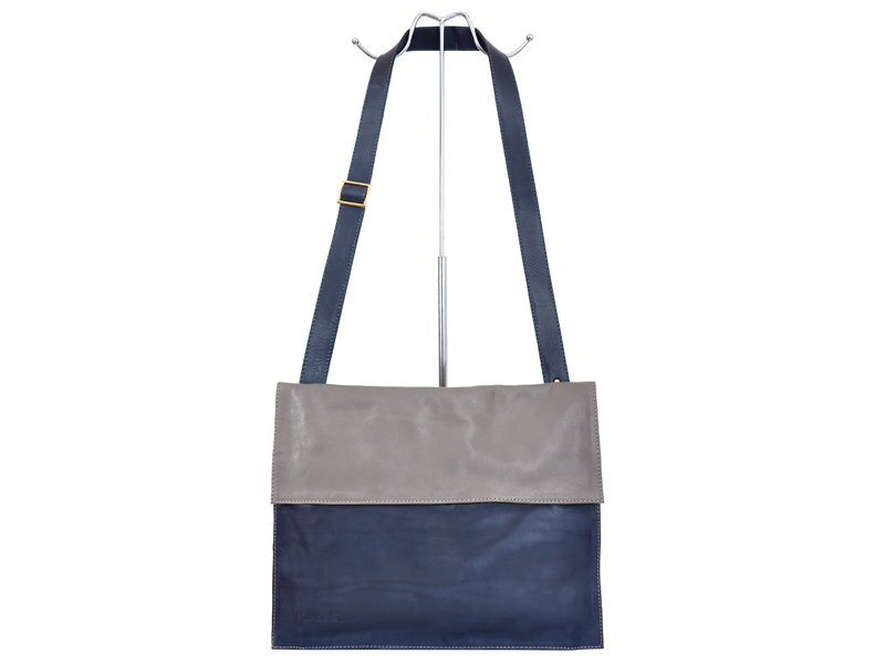 Pierre Cardin 1403 EDF4 Pierre Cardin 1403 EDF4