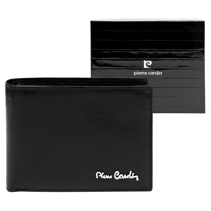 Pierre Cardin YS520.1 8806 Pierre Cardin YS520.1 8806