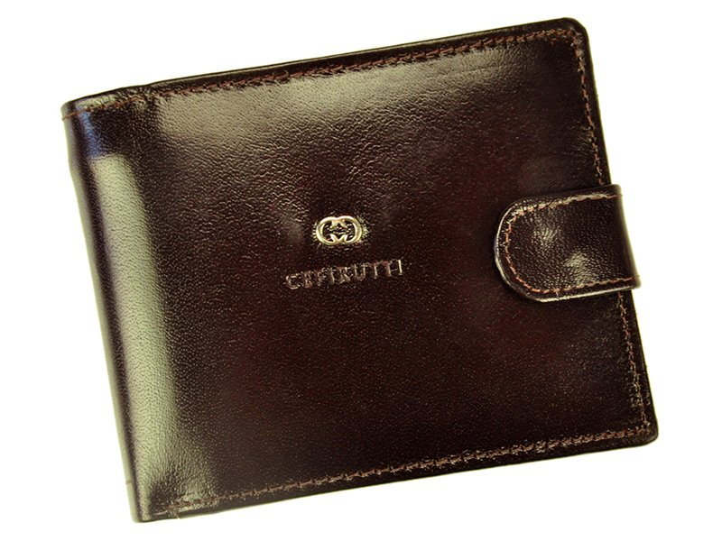 Pánska peňaženka Cefirutti 70616