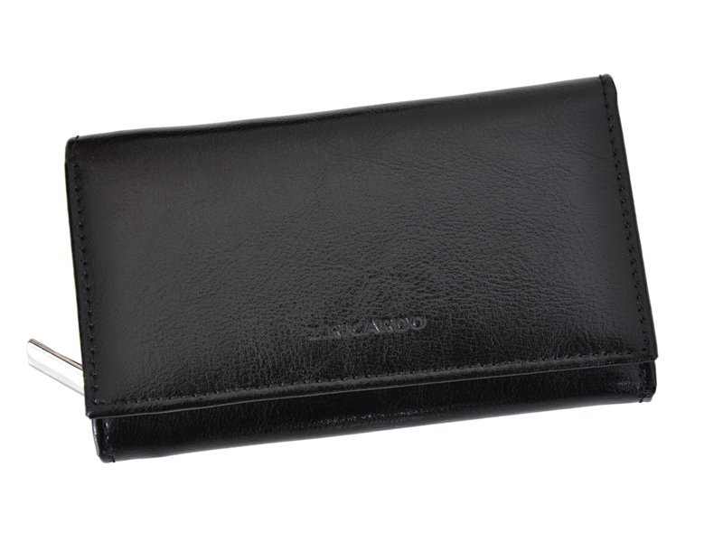 Dámska peňaženka Z.Ricardo 040