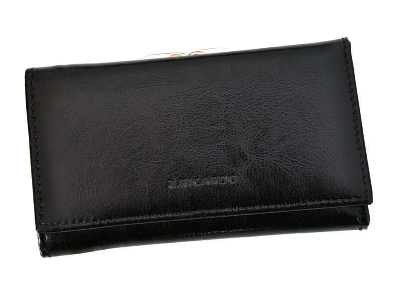 Dámska peňaženka Z.Ricardo 042