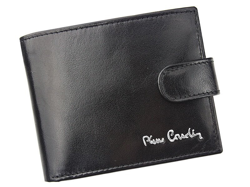 Pánska peňaženka Pierre Cardin YS520.1 323A