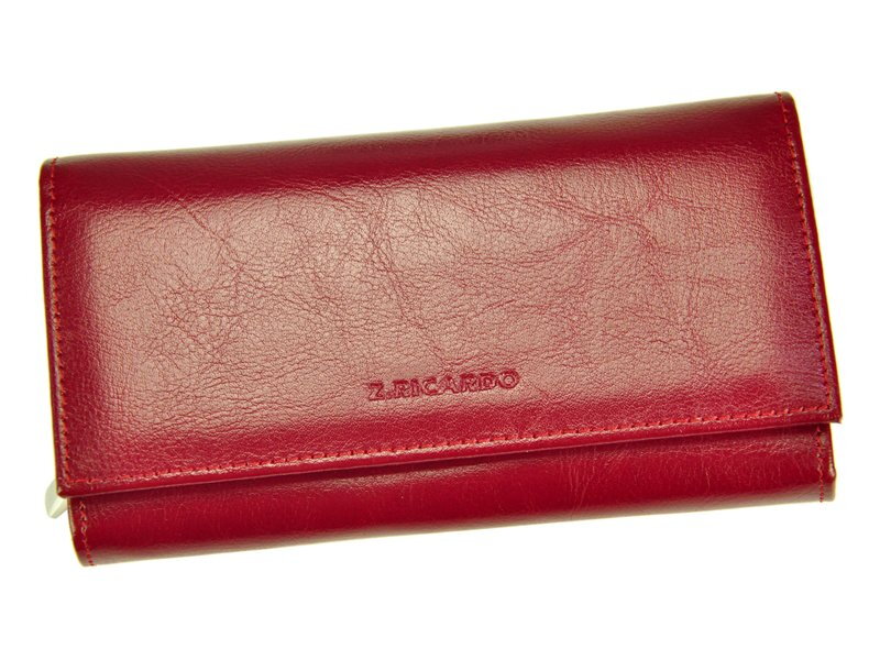 Dámska peňaženka Z.Ricardo 035