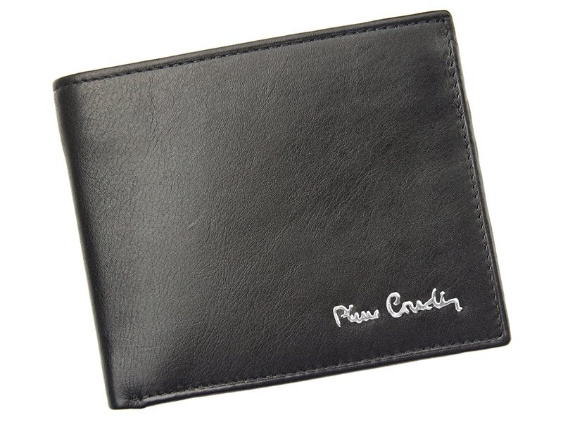 Pánska peňaženka Pierre Cardin TILAK06 8824 RFID