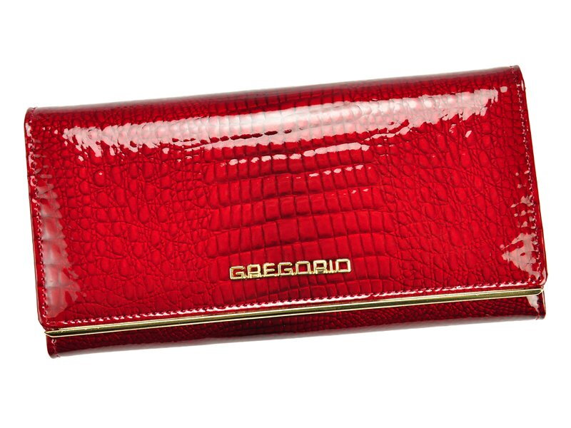 Dámska peňaženka Gregorio SLL-100