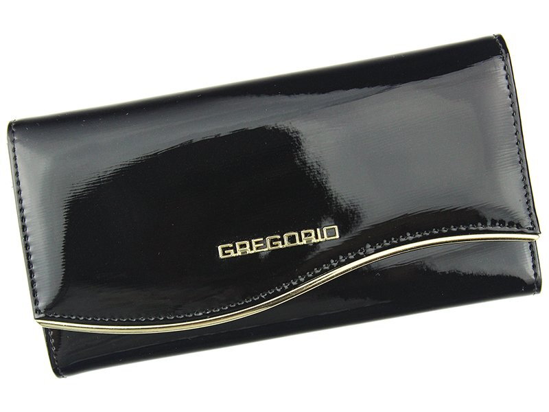 Dámska peňaženka Gregorio ZLF-100