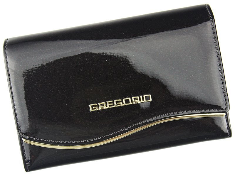 Dámska peňaženka Gregorio ZLF-112