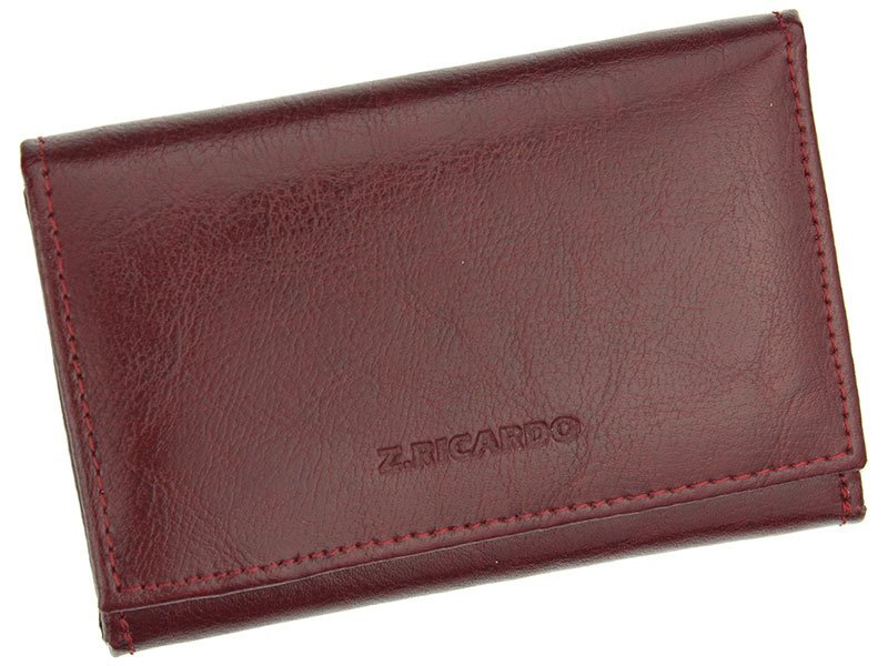 Dámska peňaženka Z.Ricardo 021