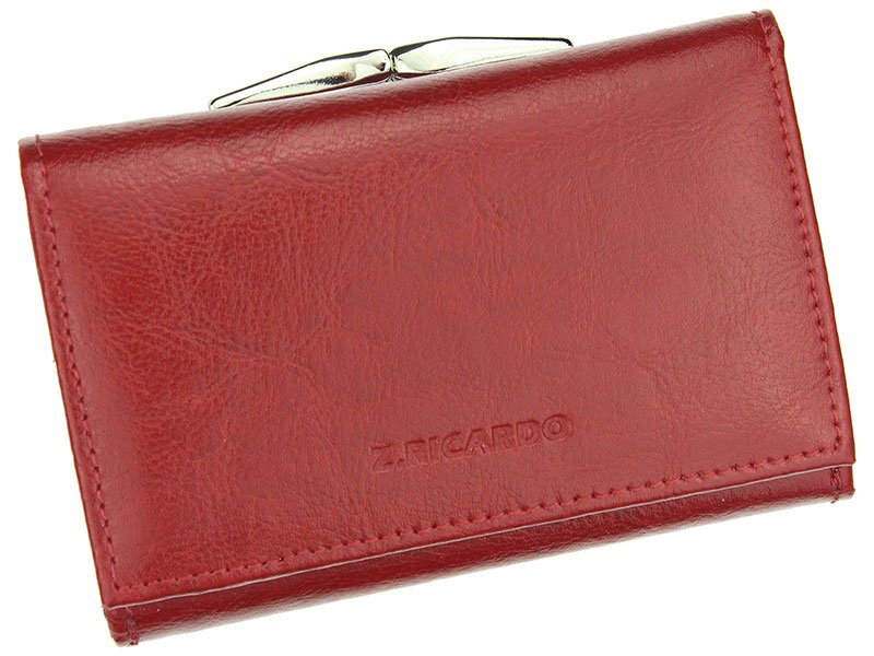 Dámska peňaženka Z.Ricardo 025