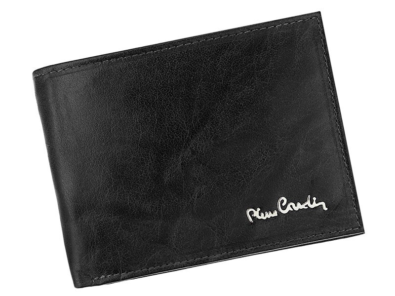 Pánska peňaženka Pierre Cardin FOSSIL TILAK12 325 RFID