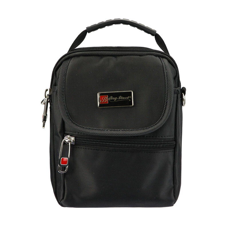 Bag Street 2360 Bag Street 2360