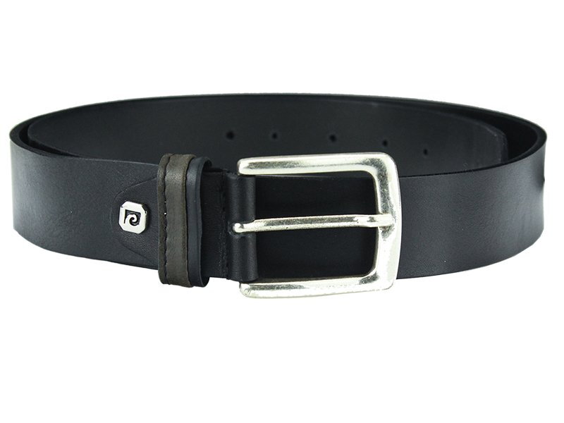 Pierre Cardin VNG 7503