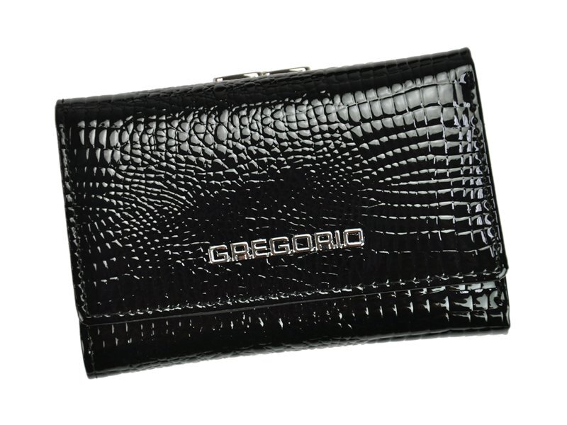 Dámska peňaženka Gregorio GF117