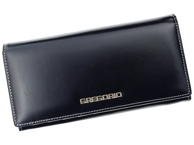 Dámska peňaženka Gregorio N100