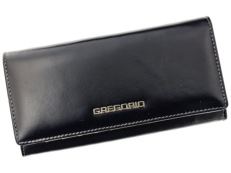 Dámska peňaženka Gregorio N114
