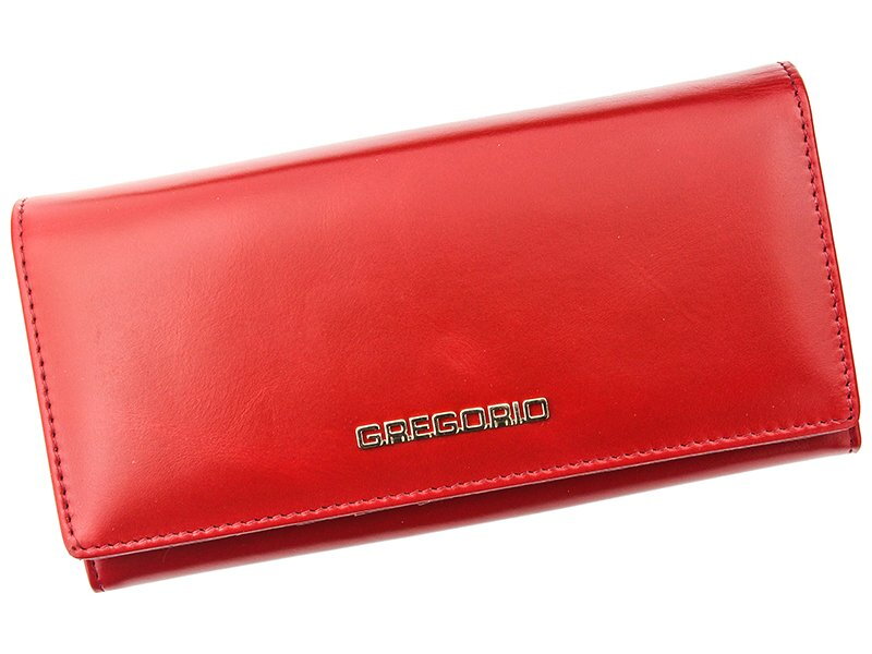 Dámska peňaženka Gregorio N120