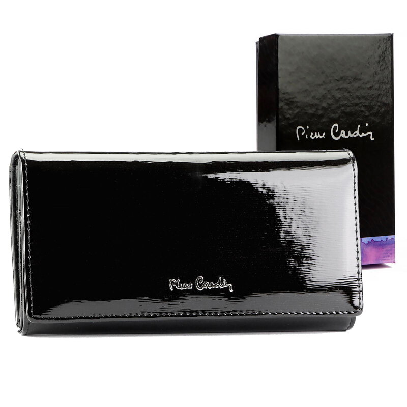 Dámska peňaženka Pierre Cardin 05 LINE 102 Dámska peňaženka Pierre Cardin 05 LINE 102