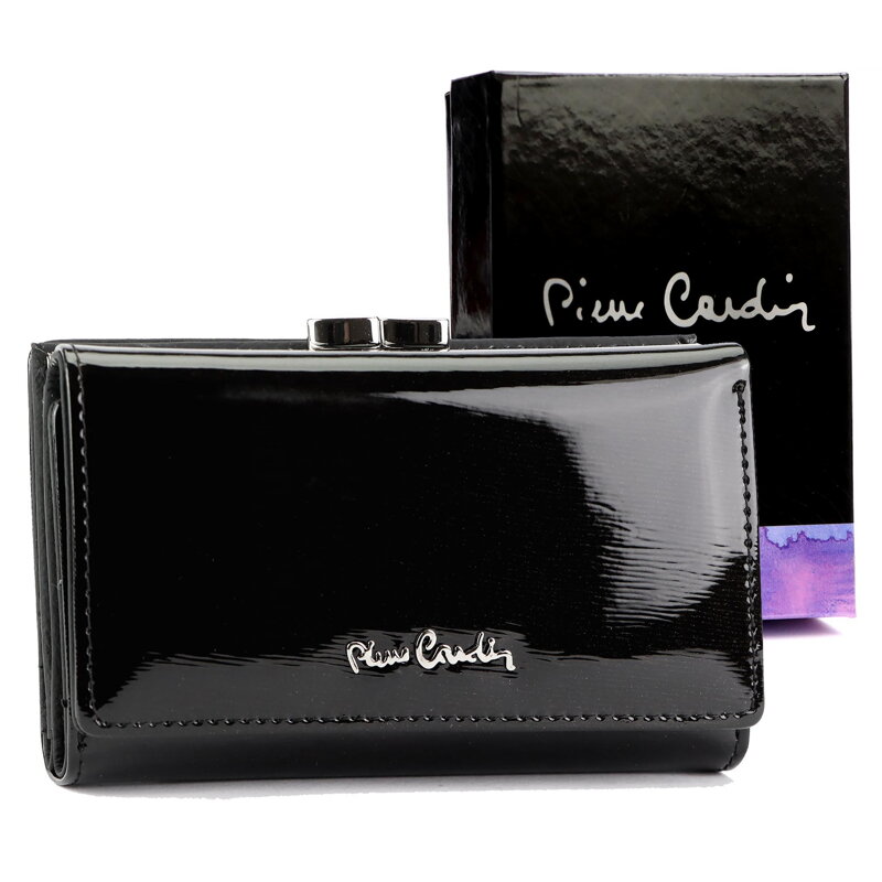 Dámska peňaženka Pierre Cardin 05 LINE 108 Dámska peňaženka Pierre Cardin 05 LINE 108