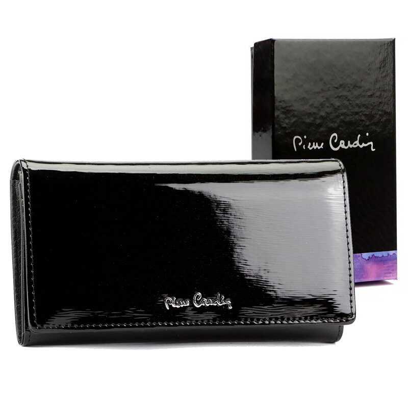 Dámska peňaženka Pierre Cardin 05 LINE 114 Dámska peňaženka Pierre Cardin 05 LINE 114