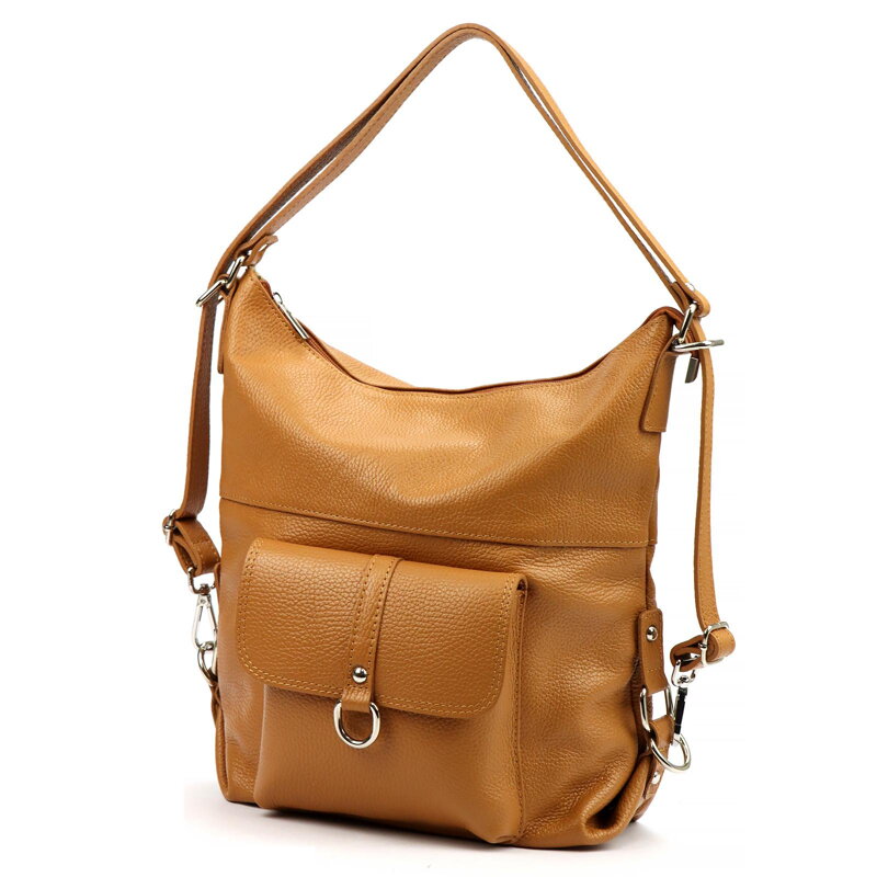 Patrizia Piu 19-001 Patrizia Piu 19-001