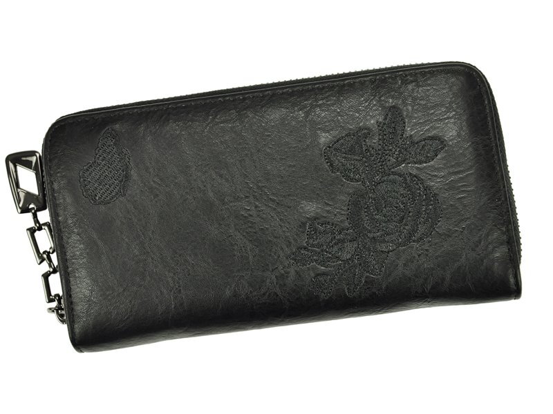 Dámska peňaženka Eslee 6267