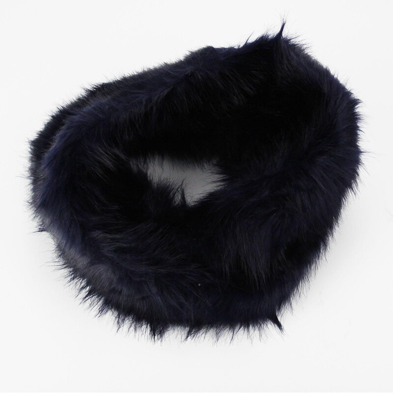 Pierre Cardin NK186