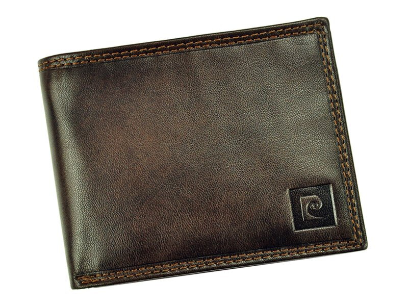 Pierre Cardin LUKAS05 8806 Pierre Cardin LUKAS05 8806