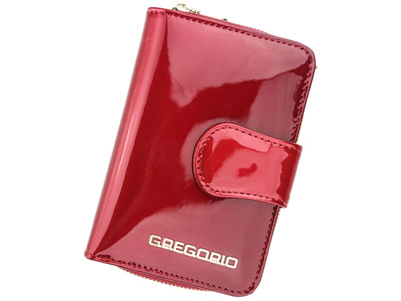 Dámska peňaženka Gregorio SH-115