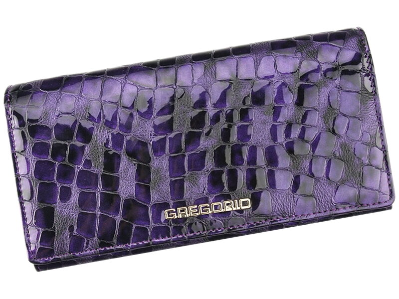 Dámska peňaženka Gregorio FS-100