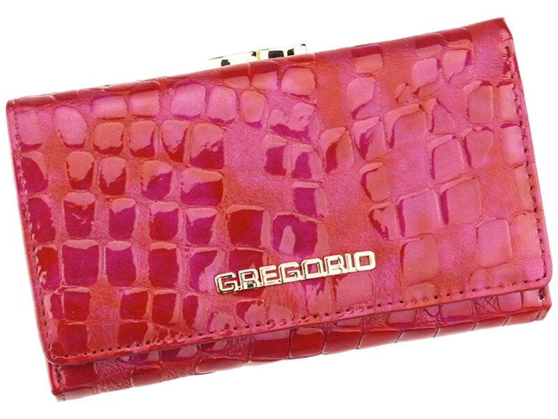 Dámska peňaženka Gregorio FS-108