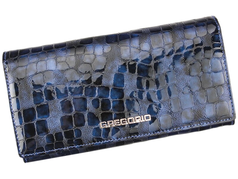 Dámska peňaženka Gregorio FS-114
