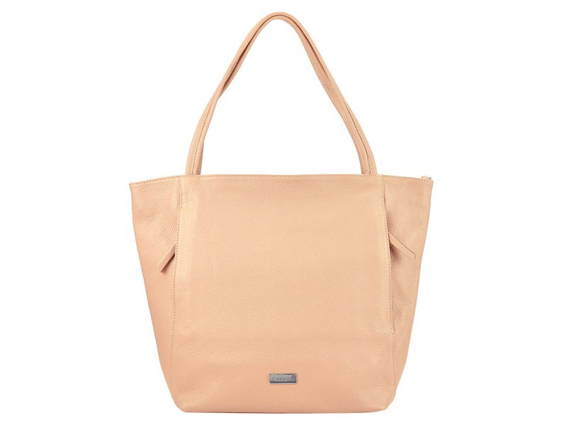 Patrizia Piu 318-018 Patrizia Piu 318-018