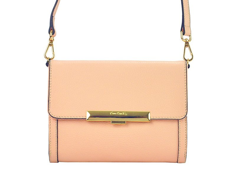 Pierre Cardin 5316 EDF DOLLARO